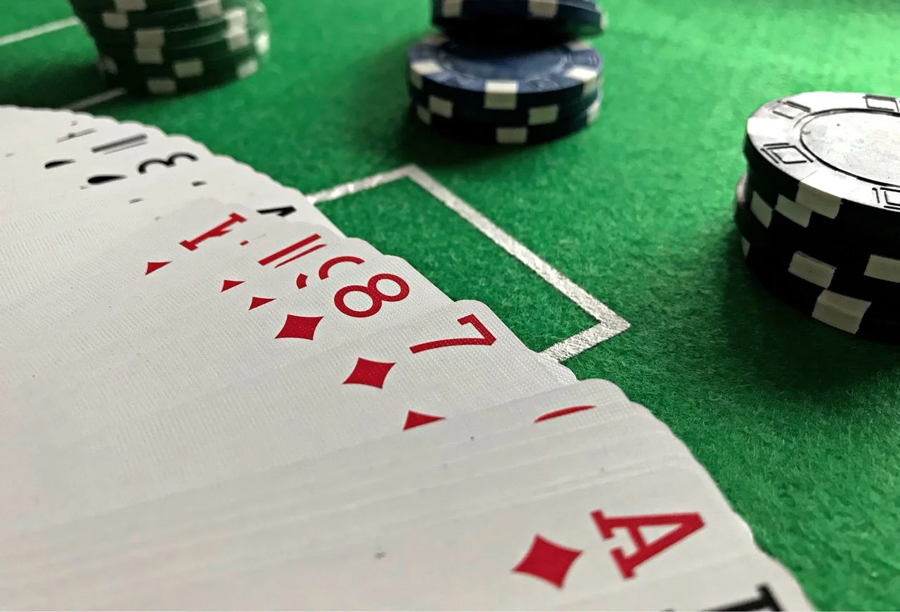 Scratch Cards x88200 — bạn đang ở giai đoạn nào?